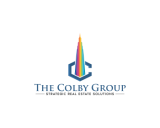https://www.logocontest.com/public/logoimage/1576108333The Colby Group 005.png